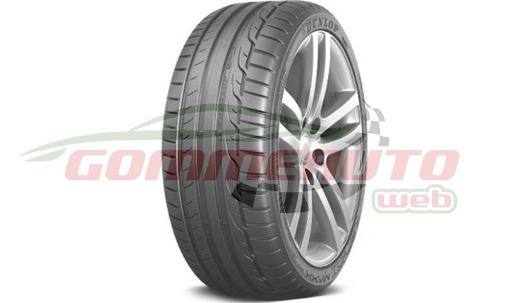 COP. 265/30R20 94Y XL SPORT MAXX RT